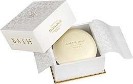 Fragrances, Perfumes, Cosmetics Amouage Beach Hut Man - Soap