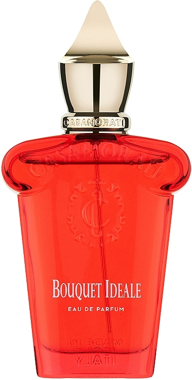 Xerjoff Bouquet Ideale - Eau de Parfum — photo N1