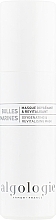 Repairing Oxygen Mask - Algologie Energy Plus Oxygenating & Revitalising Mask — photo N2