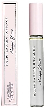 Fragrances, Perfumes, Cosmetics Ralph Lauren Romance Always Yours - Eau de Parfum (rollerball)