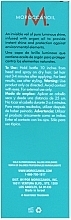 Moisturizing Shine Spray - Moroccanoil Glimmer Shine — photo N3