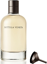 Fragrances, Perfumes, Cosmetics Bottega Veneta Bottega Veneta - Eau de Parfum (refill)