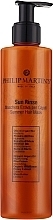 Fragrances, Perfumes, Cosmetics Hair mask - Philip Martin's Sun Rinse Summer Hair Mask