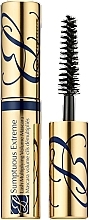 Fragrances, Perfumes, Cosmetics Mascara - Estee Lauder Sumptuous Extreme (mini size)