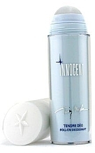 Fragrances, Perfumes, Cosmetics Mugler Angel Innocent - Roll-on Deodorant