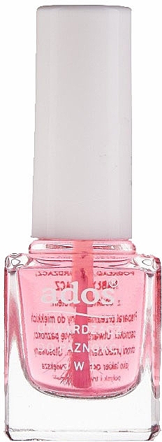 3-in-1 Nail Strengthener - Ados — photo N1