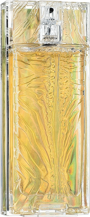 Roberto Cavalli Just Cavalli I Love Her - Eau de Toilette — photo N1