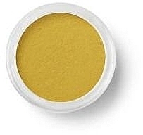 Fragrances, Perfumes, Cosmetics Eyeshadow - Bare Minerals Yellow Eyecolor