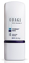 Exfoliating Cream for Normal & Oily Skin - Obagi Medical Nu-Derm Exfoderm Forte — photo N1