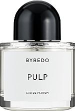 Fragrances, Perfumes, Cosmetics Byredo Pulp - Eau de Parfum