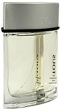 Tous Tous Man - Eau de Toilette (tester with cap) — photo N2