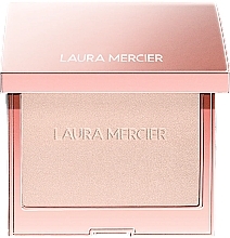 Highlighting Powder - Laura Mercier RoseGlow Highlighting Powder — photo N1