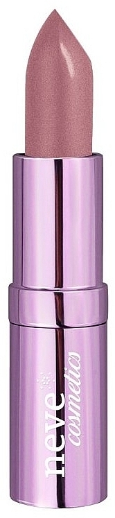 Creamy Lipstick - Neve Cosmetics — photo N1