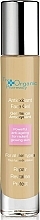 Antioxidant Face Gel - The Organic Pharmacy Antioxidant Face Gel — photo N7