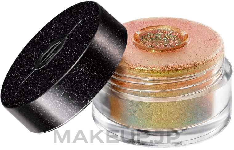 Mineral Eye Powder, 1.9 g - Make Up For Ever Star Lit Diamond Powder — photo 109