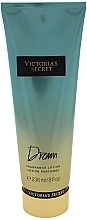 Fragrances, Perfumes, Cosmetics Scented Body Lotion - Victoria's Secret Dream Lotion