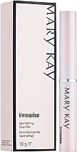 Fragrances, Perfumes, Cosmetics Contour Stick for Lips and Skin Elasticity - Mary Kay Time Wise