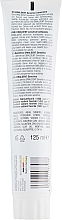 Toothpaste for Sensitive Skin - Emaldent Sensitive Toothpaste — photo N2