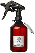 Fragrance Spray 'Fresh Black Pepper' - Depot 902 Ambient Fragrance Spray Fresh Black Pepper — photo N1