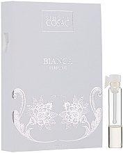 Fragrances, Perfumes, Cosmetics Simone Cosac Profumi Bianca - Parfum (sample)