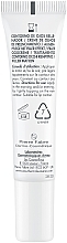 目元用クリームフィラー - Avene DermAbsolu Eye Filler	 — photo N2