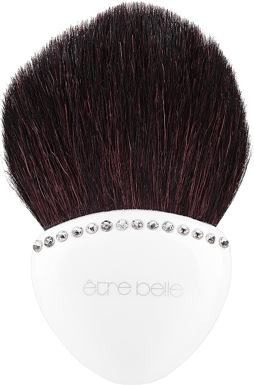 Makeup Brush - Etre Belle — photo N1