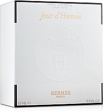 Fragrances, Perfumes, Cosmetics Hermes Jour d’Hermes - Eau de Parfum (mini size)