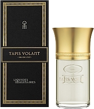 Fragrances, Perfumes, Cosmetics Liquides Imaginaires Tapis Volant - Eau de Parfum