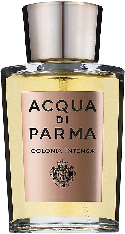 Acqua di Parma Colonia Intensa - Eau de Cologne — photo N1