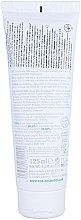 Hair Balm - Eco Cosmetics Deep Conditioner — photo N2