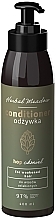 Hops Conditioner for Weak Hair - HiSkin Herbal Meadow Conditioner Hop — photo N1