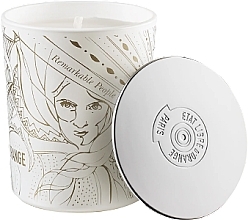 Fragrances, Perfumes, Cosmetics Etat Libre d'Orange Remarkable People - Scented Candle