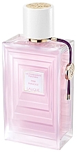 Fragrances, Perfumes, Cosmetics Lalique Les Compositions Parfumees Pink Paradise - Eau de Parfum (tester without cap)