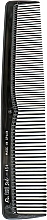 Fragrances, Perfumes, Cosmetics Comb, 00454 - Eurostil