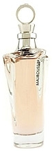 Fragrances, Perfumes, Cosmetics Mauboussin Pour Elle - Eau (tester with cap)