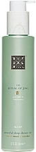 Fragrances, Perfumes, Cosmetics Shower Oil - Rituals The Ritual of Jing Shower Oil