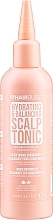 Hydrating & Balancing Scalp Tonic - Hairburst Hydrating & Balancing Scalp Tonic — photo N2