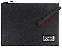 Black Case - Kodi Professional — photo N1