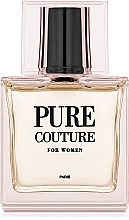 Fragrances, Perfumes, Cosmetics Karen Low Pure Couture - Eau de Parfum