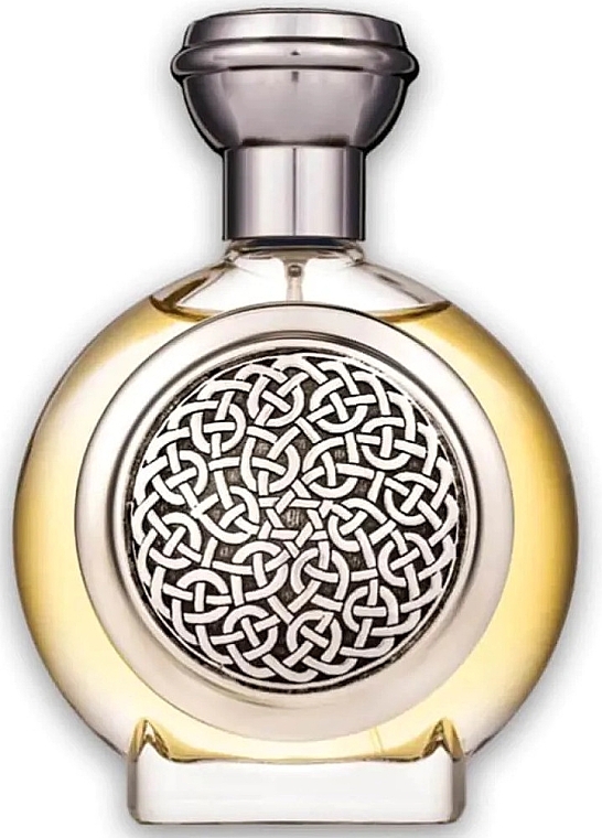 Boadicea the Victorious Empowered - Eau de Parfum — photo N1