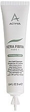 Fragrances, Perfumes, Cosmetics Cleansing Shampoo - Kemon Actyva Kera Fibra Fase 1