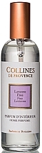 Fragrances, Perfumes, Cosmetics Lavender Home Fragrance - Collines de Provence Fine Lavender Home Perfume