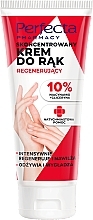 Regenerating Concentrated Hand Cream - Perfecta — photo N1