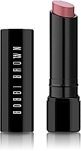 Fragrances, Perfumes, Cosmetics Moisturizing Lipstick - Bobbi Brown Creamy Lip Color