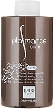 Perm Lotion - Alter Ego Perm Universal Waving Lotion — photo N1