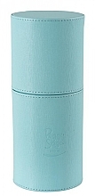 Fragrances, Perfumes, Cosmetics Brush Tube - Peggy Sage