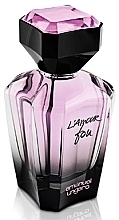 Fragrances, Perfumes, Cosmetics Ungaro L'Amour Fou - Eau de Toilette