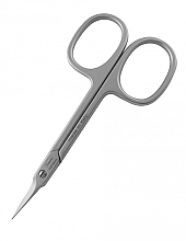 Nail Scissors, 761024 - Acca Kappa — photo N2