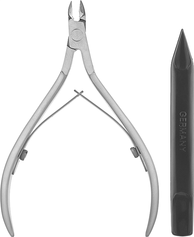 Nail Clipper AE24377 - Kellermann — photo N2