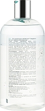 Biphase Micellar Water "Cleansing in One Motion" - NATURE.med Nature's Solution Cleansing In One Motion — photo N2